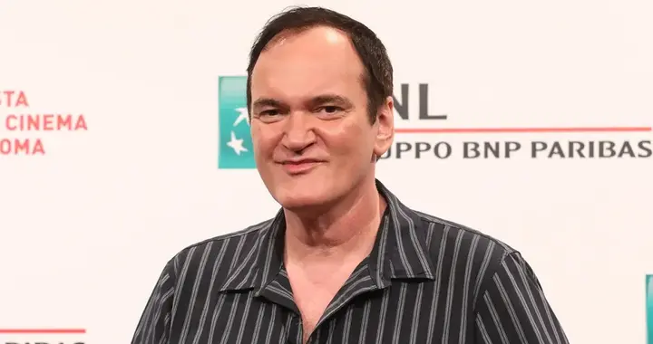 狂喷保罗·达诺“弱爆”，昆汀又惹麻烦了