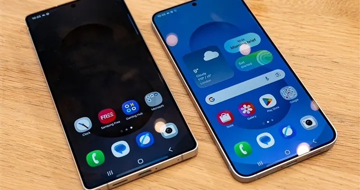 全球首款2nm芯片！三星Exynos 2600告別發熱降頻