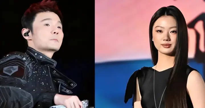 “公开讨伐、带女儿和三姐睡觉、粉底液将军”，月底大瓜吃不完！
