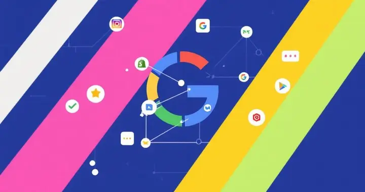 Google推出通用商務協議并在Gemini中集成購買按鈕