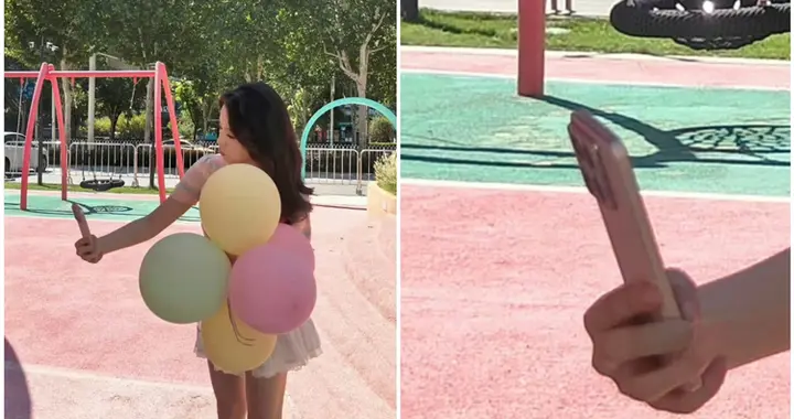 前Flyme总裁杨颜撕逼魅族，或因魅族22又要延期发布？