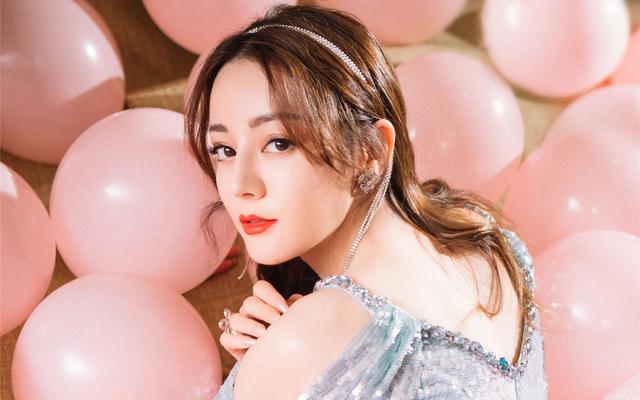 迪丽热巴刘宇宁确定官宣！白宇张凌赫也来加盟，这次真的值得期待