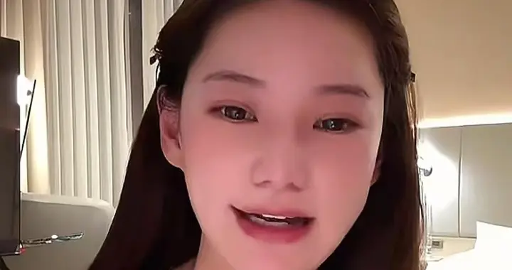 小菲家新主场？宝宝小名大PK，兰姐隔空宠爱藏了几重心思