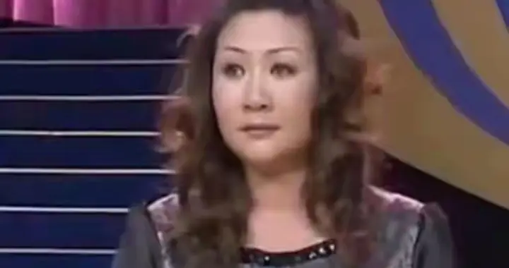 事出反常必有妖！王惠在德云社职务突变，难怪郭麒麟三拒接班人