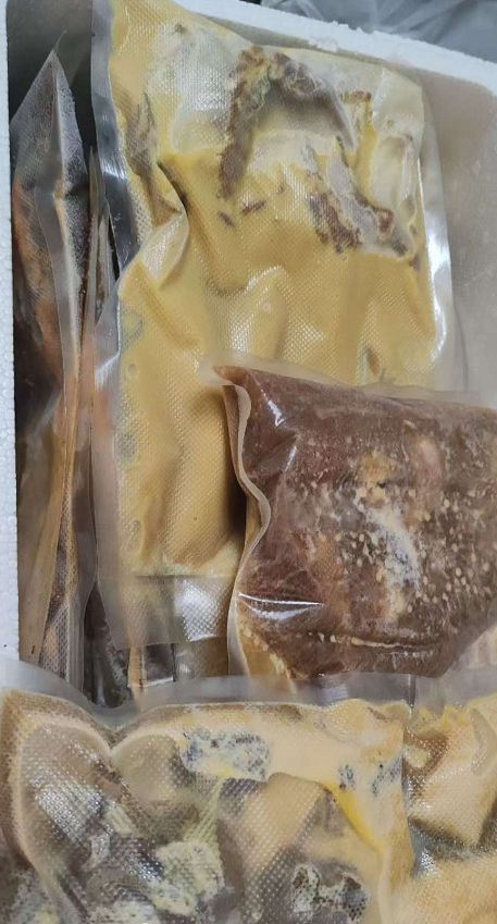 堂食，这3道“预制菜”很多人喜欢吃！大厨提醒：少吃为妙