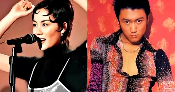 为什么谢霆锋要找王菲复合呢？不是有多美，也不是花不完的钱