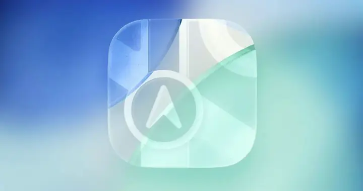 離譜！蘋果將在自家地圖 App 植入廣告