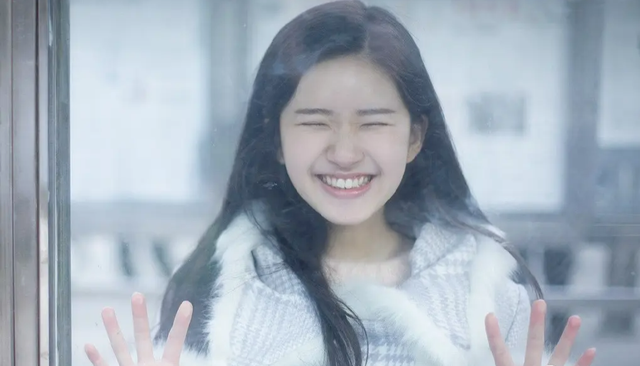 |85花魅力不减，95花已经蓄势待发