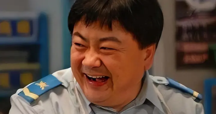 洪剑涛60岁大寿，儿子送豪车他备16箱茅台，李彬高亚麟都来了