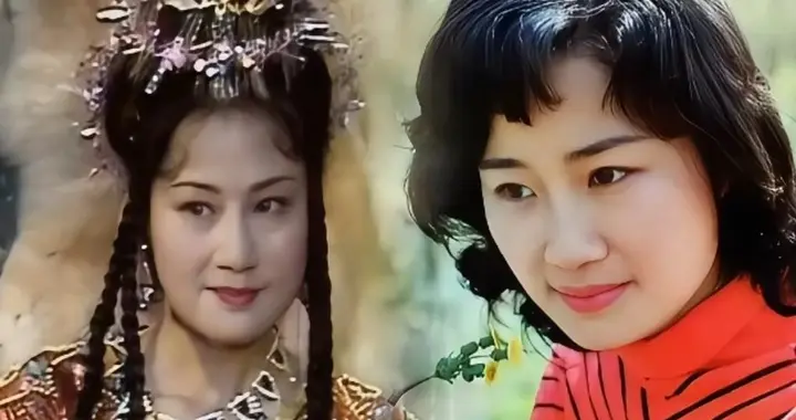 86版《西游记》里面已故的20位演员，你们还有印象吗？