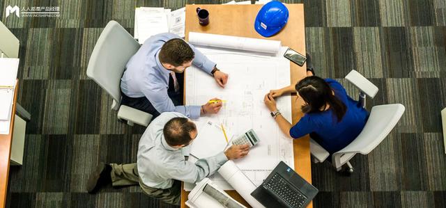 AI醫療問診產品分析：從評估體系到模型能力的全面解析