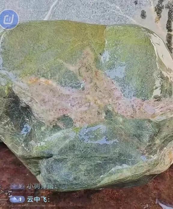 《石道》第10章:如何看待“奇石艺术品”？10