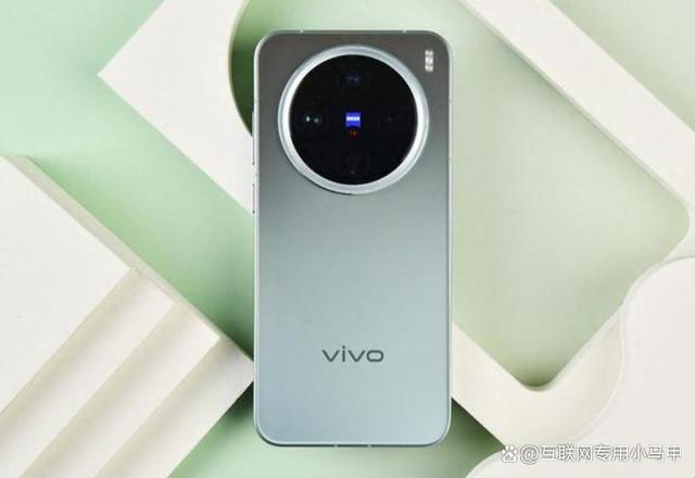 突降600元清仓，295万跑分+6.31小直屏，等等党又赢了