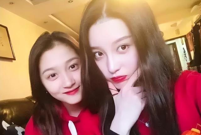 六小龄童32岁女儿至今未嫁？看到本人以后，网友：一般人谁敢娶啊