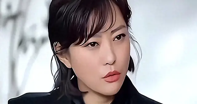 现在才明白，郝蕾早就暗示过那些“人性的恶劣”真的很“脏”。