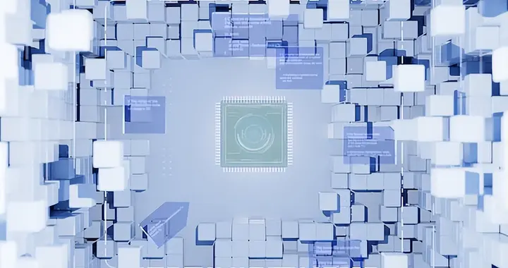 江波龙SOCAMM2，正式发布！