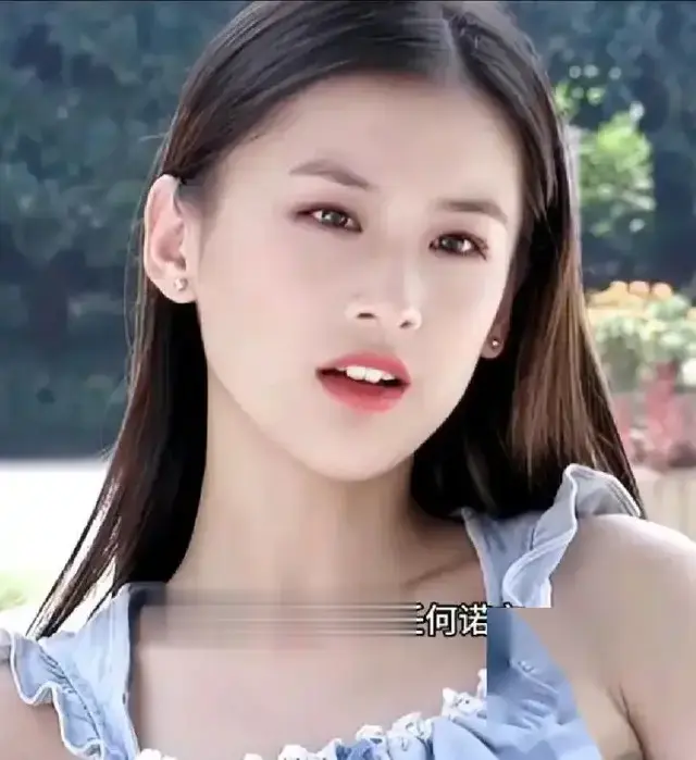 黄圣依离婚后豪墅狂舞！41岁露肩扭腰嫩出水 甩开杨子美回巅峰