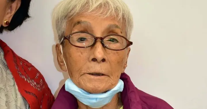 突发！香港知名演员宣布确诊胰腺癌，已放弃治疗体重不足70斤