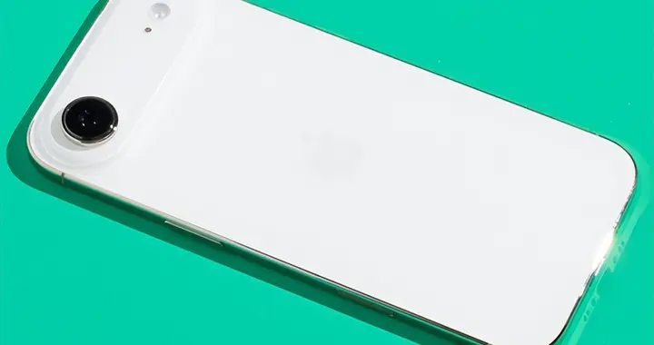 一代銷量慘淡！iPhone Air 2來救場：大升級