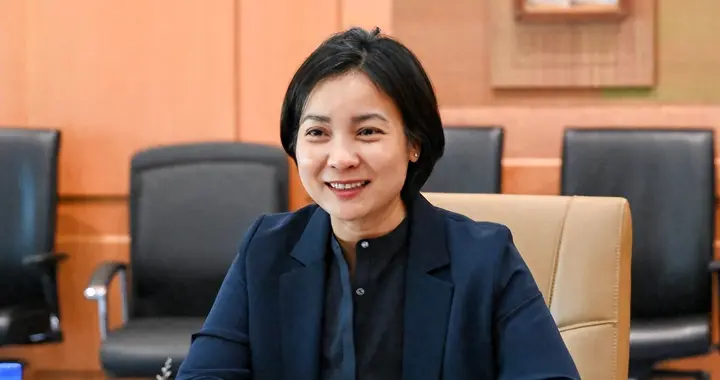 “选美元还是人民币”？面对逼问，东盟国家的央行行长态度很明确