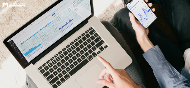 数据治理0-1阶段：数据治理运营机制与文化培育