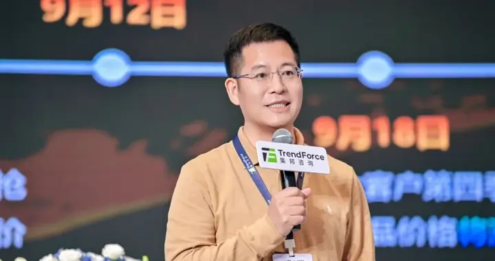 存儲(chǔ)芯片躍升AI時(shí)代關(guān)鍵物資，時(shí)創(chuàng)意剖析戰(zhàn)略布局與產(chǎn)品突圍策略