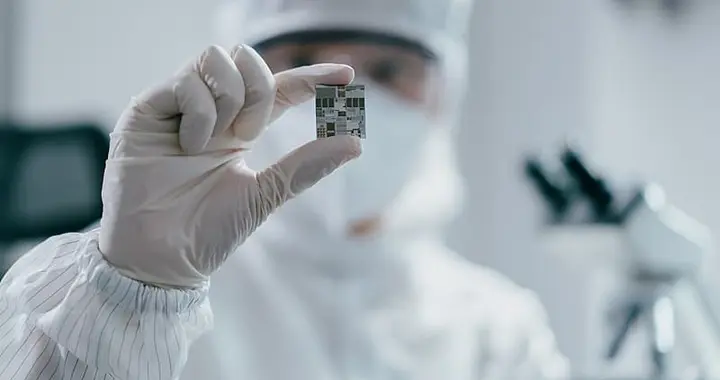 特斯拉AI6芯片将采用三星第二代2nm制程