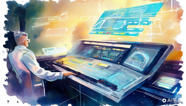 ChatGPT 升级：新增全方位研究功能