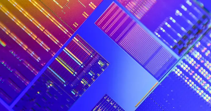 凌云光代理引入的解决方案适用于CPO/OIO小尺寸多通道封装