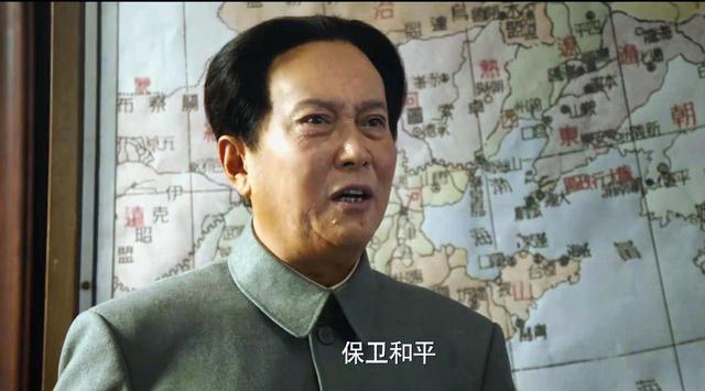 好家伙！《上甘岭》开播差评一片，观众差评理由却出奇一致