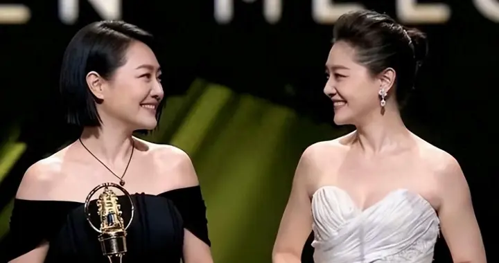 机关算尽太聪明！看戴大S骨灰项链的小S，汪小菲和王伟忠都没说错