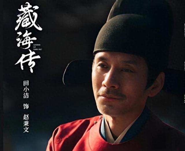 57岁的江珊做梦也想不到，她那平平无奇的老公，55岁还能火一把