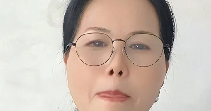 小杨阿姨彻底飘了！不愿当保姆、打脸马筱梅，何炅的教训历历在目