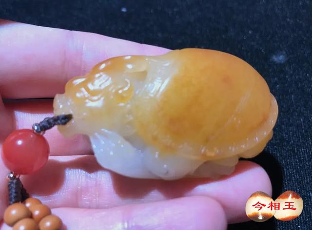 和田玉价格的决定因素