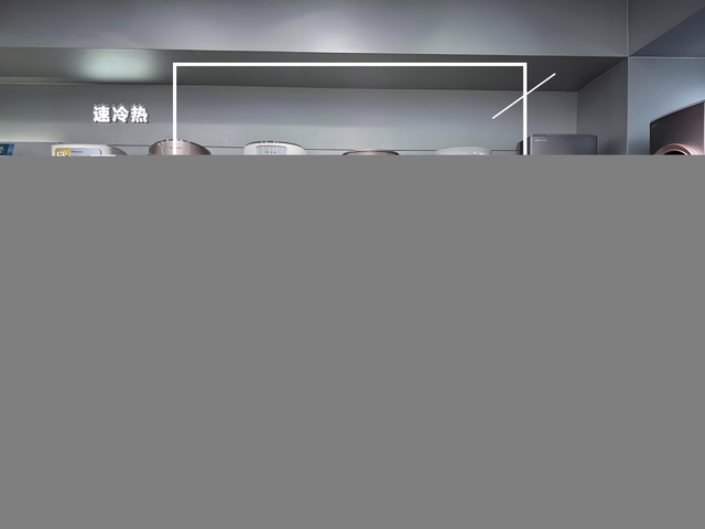 3匹空调多少千瓦?3匹空调哪个牌子质量好又省电?不懂的建议先看看