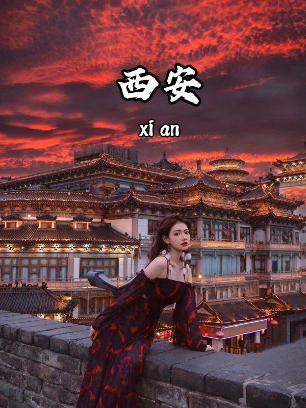 胡锡进通过刘纪鹏视频传信：10月27日解禁，网友希望他复出吗？