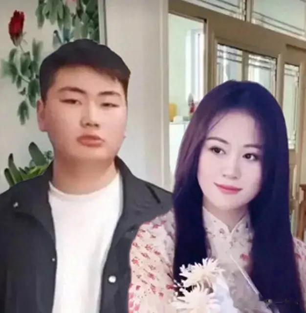 “富二代”朱小伟在供电局工作：工资高不舍得花，每个月给他妈妈