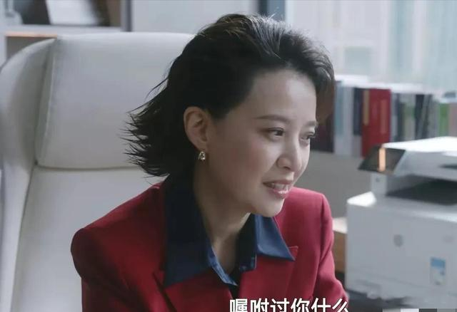 明明是同一人，演完《刑警本色》又演《无所畏惧2》，真的没认出