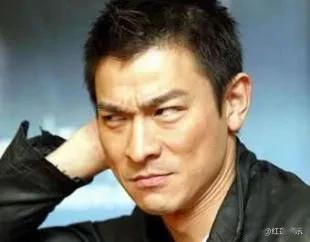 刘德华|为什么香港媒体称呼刘德华为“刘华”，为什么少说一个“德”？