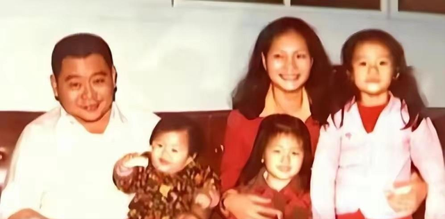 凄凉的结局？S妈神预判大S命运，大S性格强势不利于婚姻和事业