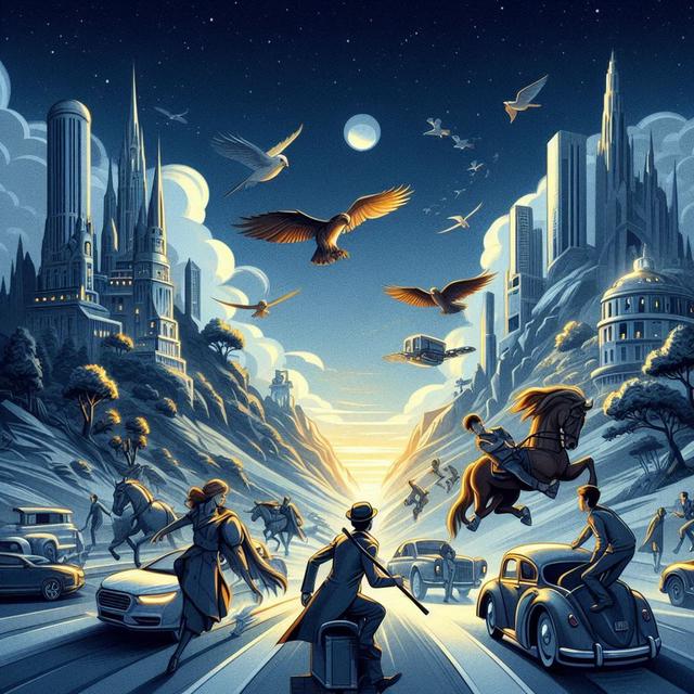 “超级小爱”来了！揭开澎湃OS 2的神秘面纱