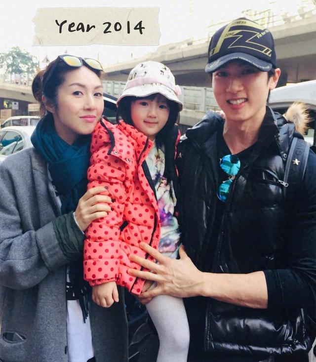 爸爸去哪儿|《爸爸去哪儿》11年，11位星二代变化真大，富养的女儿气质真出众