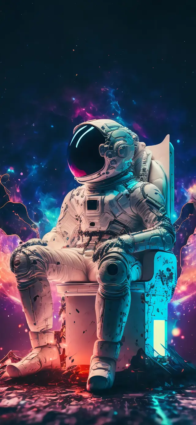 手机壁纸，入梦，美图分享