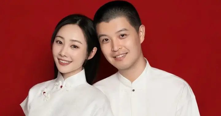 央媒亲自发文，高调官宣37岁李纯喜讯，马頔真没看走眼