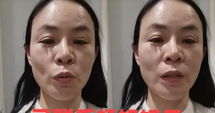 李林已联系带货品牌方评论区炸锅李鑫和养家哥哥姐姐账号都有变化