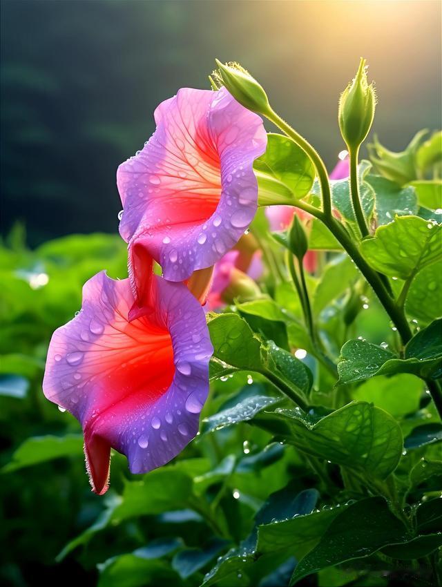 金牛座； 最不顺的3个年龄段，职场低谷，钱财难留，压力巨大