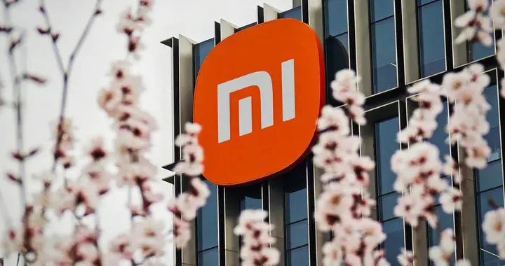 小米16.6%居第二！華為15.71%排第五！第一名連續(xù)五年中國第一！