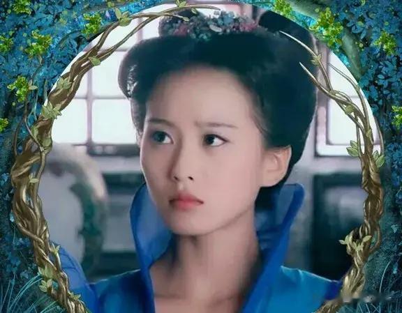 丁禹兮不容易？李昀锐被看好？孟子义比较拼？刘诗诗事业心？