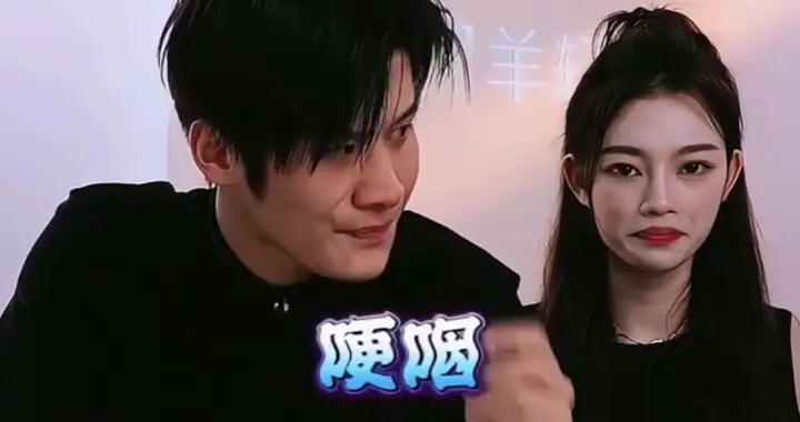 真是人走茶凉！看了三只羊传媒的现状，才明白什么叫兔死狗烹