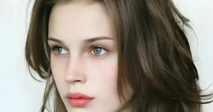 优雅与尺度并存！玛丽恩·瓦科特 6 部代表作，颠覆法式女星刻板印象